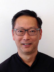 Architectural Designer in Nevada