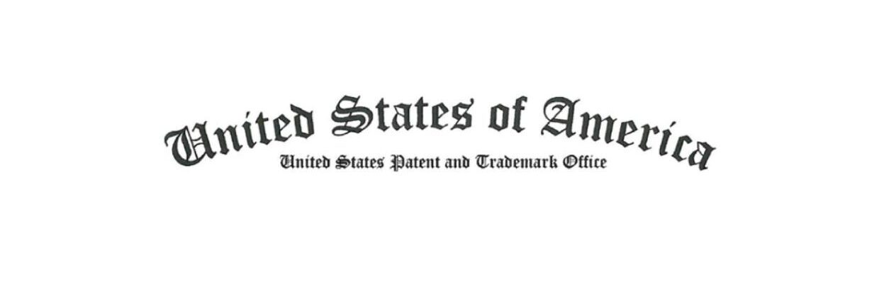 Trademarks And Descriptions