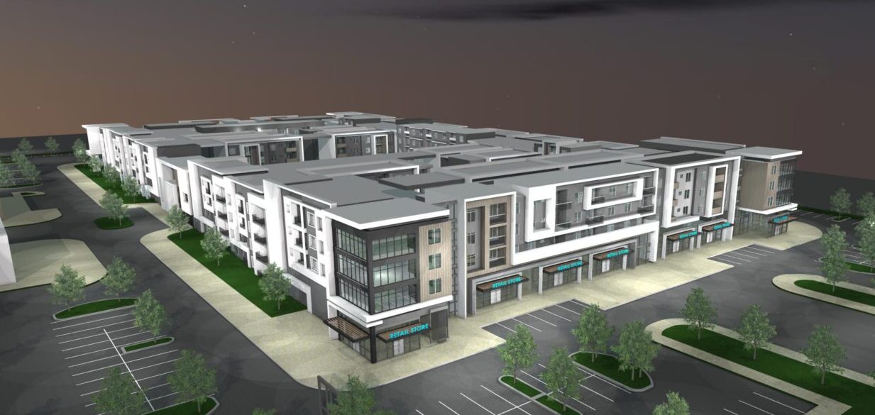 Otonomus Stadium – Airbnb